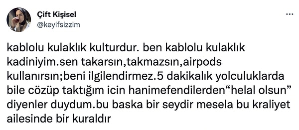 2. Yargı Ceylin değil mi bu?