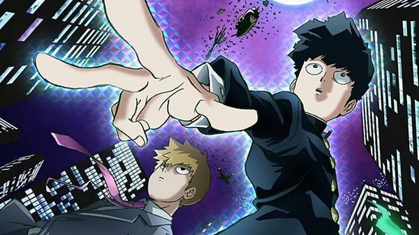 The Biggest Predictions for 'Mob Psycho 100' Season 3