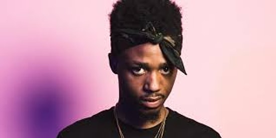 Metro Boomin Delays Album Citing Sample Clearance Issues