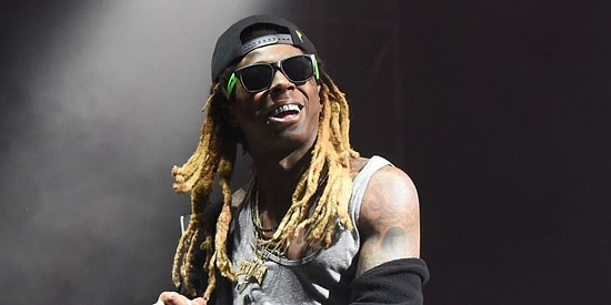 Lil Wayne Announces Lineup for Lil'Weezyana Fest