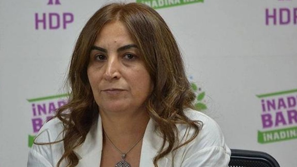 Demans Hastası Aysel Tuğluk Tahliye Edildi
