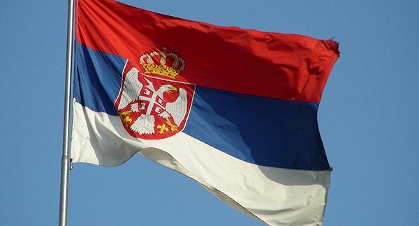 9. Sırplar hangi antlaşma sonucunda özerk olmuşlardır?