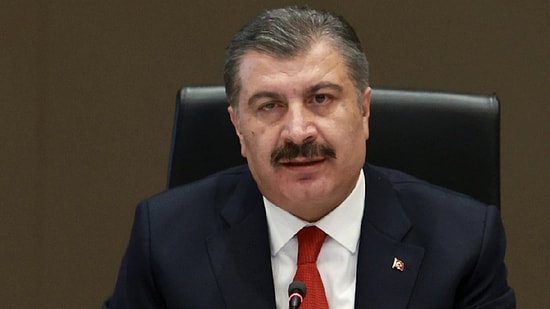 İntörn Doktorların Aylık Ödemeleri Asgari Ücret Seviyesine Çıkarıldı