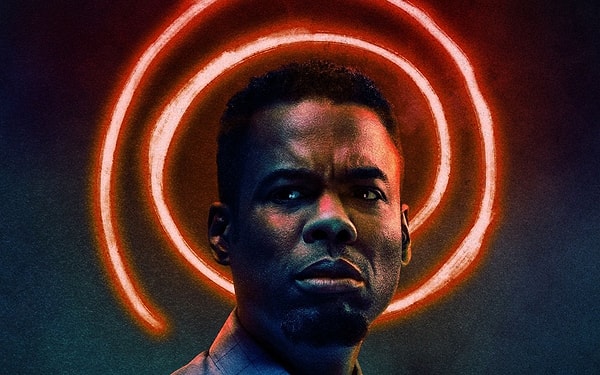 Пила: Спираль