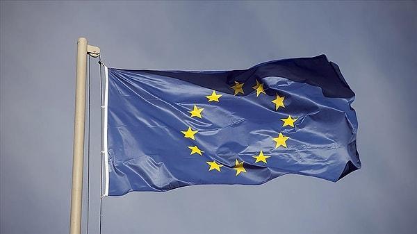 Euro Bölgesi için güven endeksleri yayımlanacak (12.00).