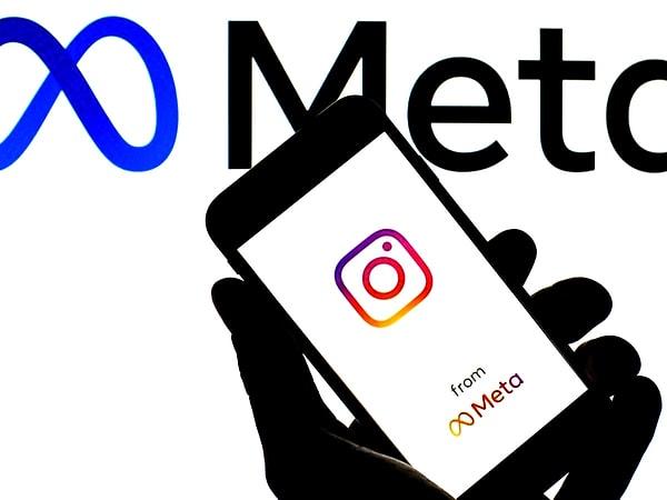 Meta, bu hafta yaptığı açıklamayla popüler sosyal medya platformu Instagram için aktif kullanıcı sayısı açıkladı.