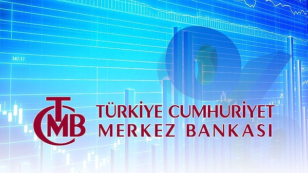 Peki son yıllarda sıkılıkla başkan değişen Merkez Bankası'nda Enflasyon Raporu'na yansıyan hedefler, 20212den beri değişmeyen nihai yüzde 5 hedefi ve gerçekleşenler ne kadar uyumlu?