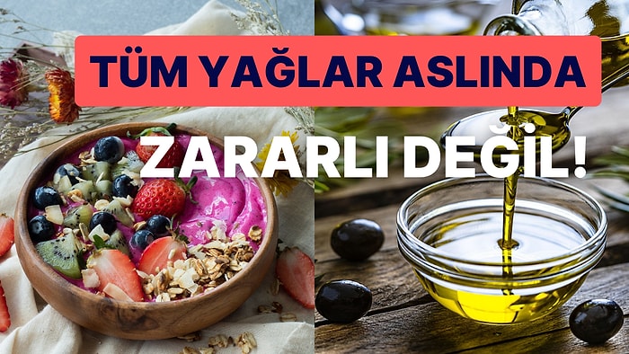 Diyet Yaparken Aslında Doğru Olduğunu Düşündüğümüz Ancak Son Derece Yanlış Olan Uygulamalar