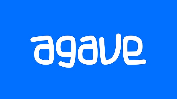 Agave Games