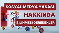 Sosyal Medya Yasası 2022 Yürürlükte: Sosyal Medya (Dezenformasyon) Yasası Nedir, Hangi Maddeleri Kapsar?