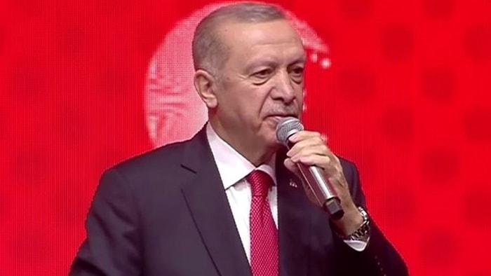 Erdoğan’ın Türkiye Yüzyılı Planı: Yeni Anayasa Geliyor!