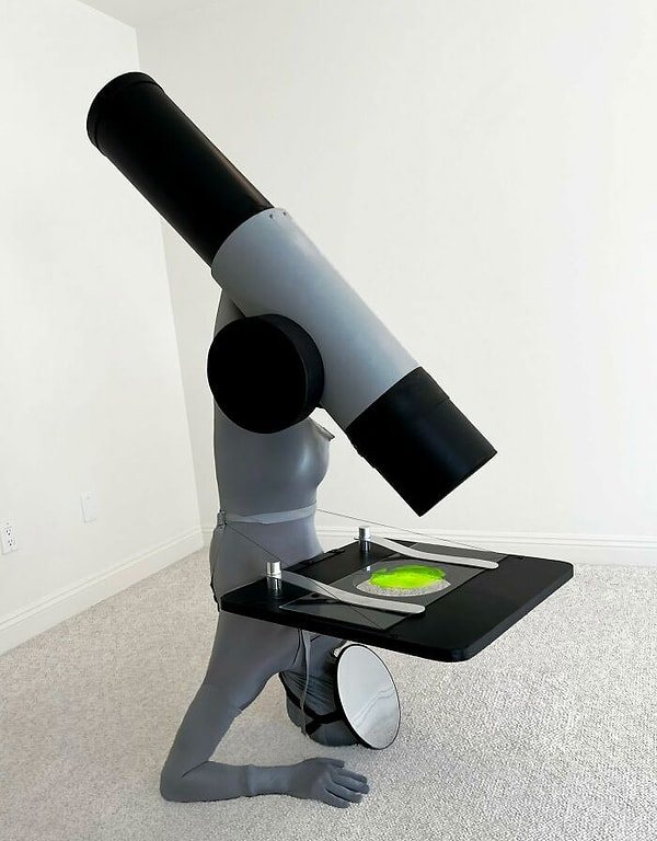 5. Креативненько