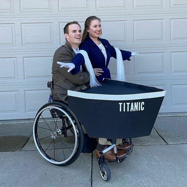 17. "Жизнь — это дар и это надо ценить, невозможно угадать, что будет с тобой завтра. Жизнь нужно принимать такой, какая она есть. Важен каждый прожитый день... - Джек Доусон