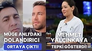 Televizyon ve Dizi Dünyasında Bugün Neler Yaşandı? Günün Öne Çıkan Gelişmeleri ve Olayları