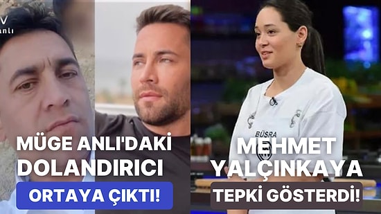 Televizyon ve Dizi Dünyasında Bugün Neler Yaşandı? Günün Öne Çıkan Gelişmeleri ve Olayları