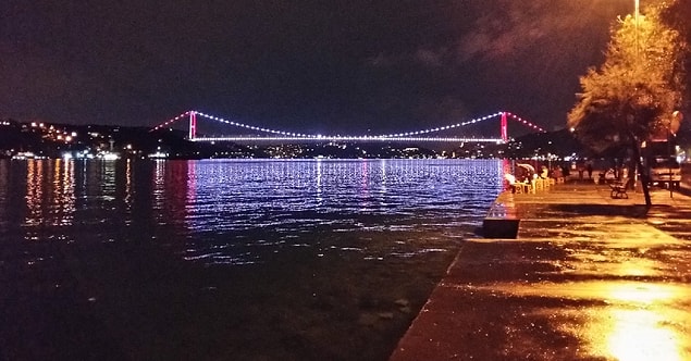 s-90b2796e109713d41d8ef6139599b85804b07fee Deniz Olmadan Olmaz Diyenler İçin İstanbul'da Görülmesi ve Gezilmesi Gereken En Hoş Kıyılar