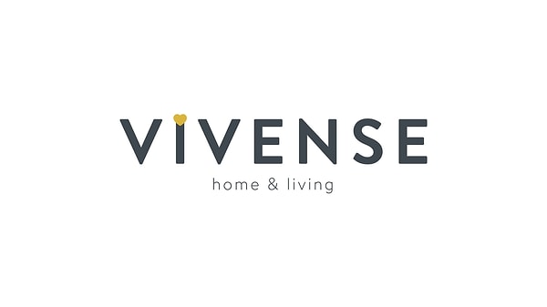 Vivense