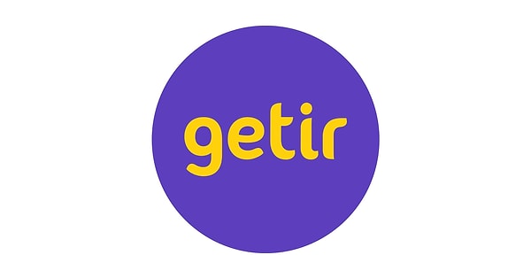 Getir