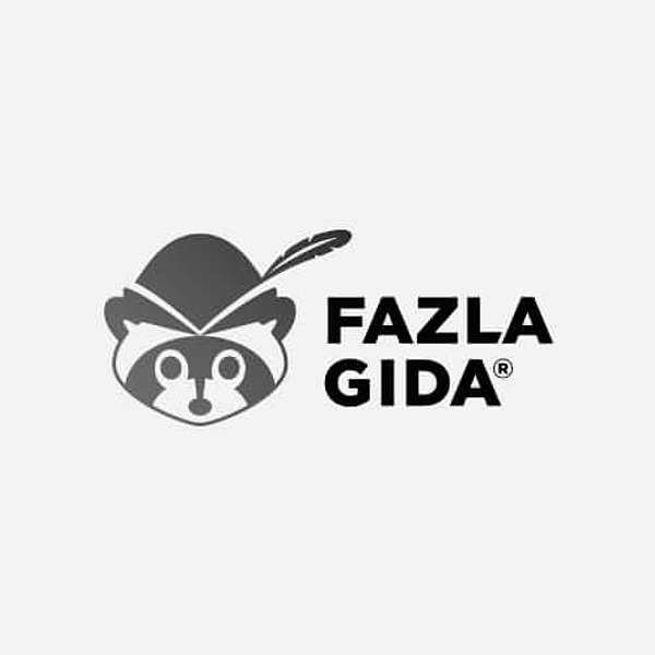 Fazla Gıda