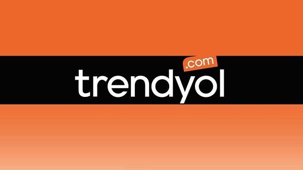 Trendyol