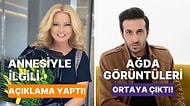 Televizyon ve Dizi Dünyasında Bugün Neler Yaşandı? Günün Öne Çıkan Gelişmeleri ve Olayları