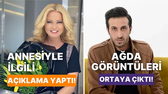 Televizyon ve Dizi Dünyasında Bugün Neler Yaşandı? Günün Öne Çıkan Gelişmeleri ve Olayları