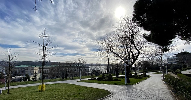 s-f9d1dbc67d3419602e13c6817777245c922d5025 Huzurun ve Tabiatın Bir Ortaya Geldiği Yerler: İstanbul’un En Hoş Park ve Bahçeler Rehberi
