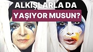 Lady Gaga Zeki Müren'i Taklit mi Etti, Kılıçdaroğlu "FETÖ" Demiyor mu? Son Günlerin Tartışılan 7 İddiası