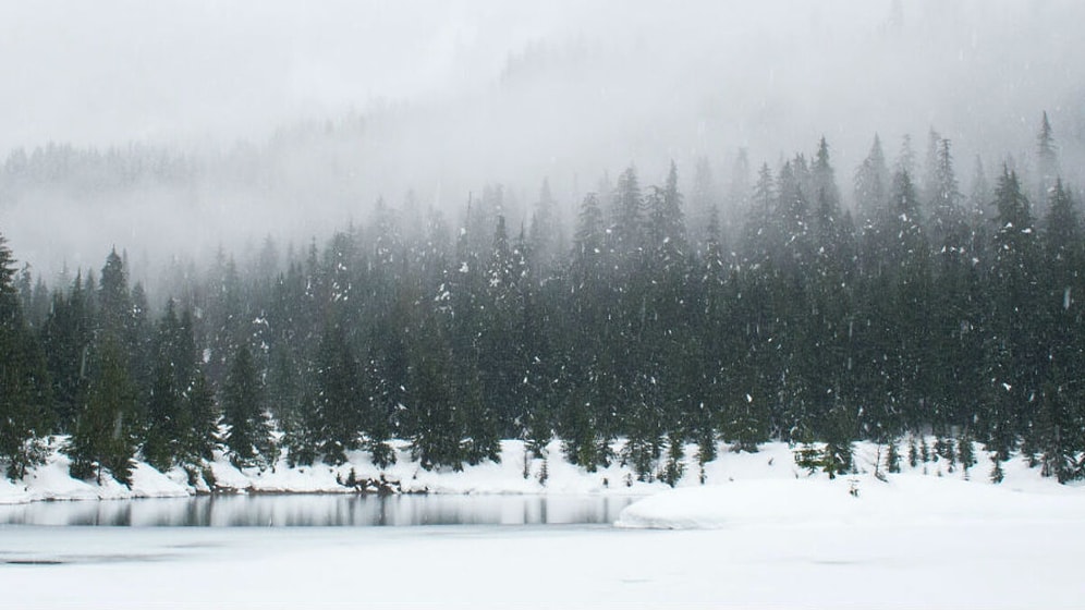 Bu Kış Toplam Ne Kadar Fatura Ödeyeceksin?