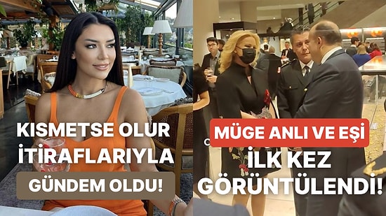 Televizyon ve Dizi Dünyasında Bugün Neler Yaşandı? Günün Öne Çıkan Gelişmeleri ve Olayları