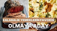 Tüm Aileyi Bir Araya Getiren Kalabalık Sofralarda Vazgeçilmez Olacak 10 Yemek Tarifi