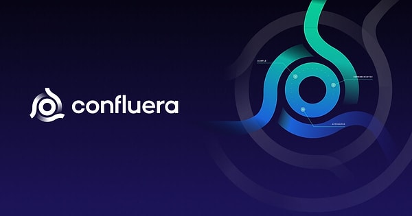 6. Confluera