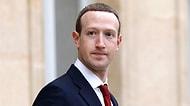 Mark Zuckerberg Invested $36 Billion Into Metaverse, Took Huge Losses