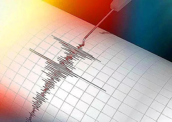 Aktif fay hatları üzerinde yer alan ülkemizde sıklıkla deprem meydana geliyor. Yaşanan depremlerin birçoğu küçük sarsıntılar olarak ölçülüyor.