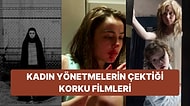 Sinemaya Heyecan Verici Yeni Bir Soluk: Kadın Yönetmenler Tarafından Yapılmış En İyi Korku Filmleri