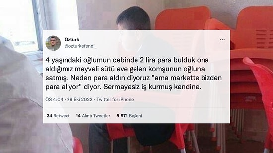 Aile Üyelerini Mizahlarına Alet Eden Goygoyculardan Geçtiğimiz Haftanın En Eğlenceli 15 Paylaşımı