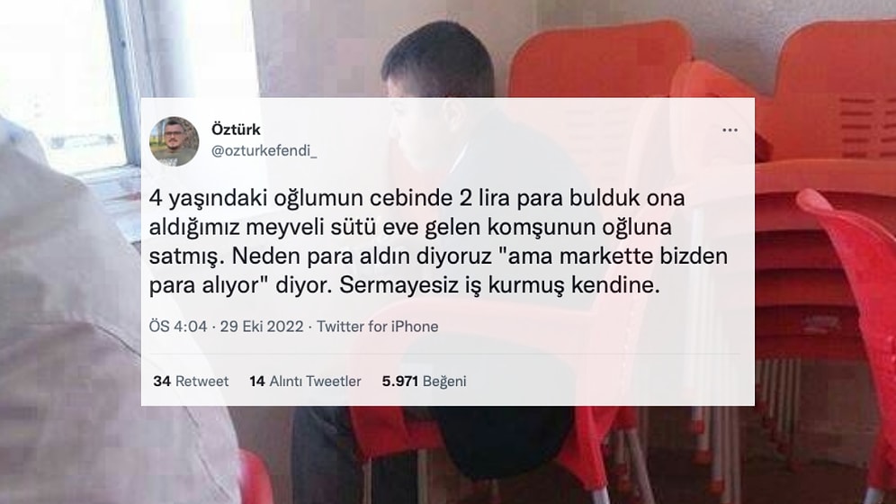 Aile Üyelerini Mizahlarına Alet Eden Goygoyculardan Geçtiğimiz Haftanın En Eğlenceli 15 Paylaşımı