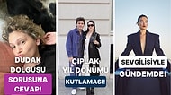 31 Ekim'de Yaşanan Son Dakika Magazin Haberlerini ve Güncel Magazin Olaylarını Anlatıyoruz!