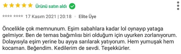 13. Erkekler kapatılsın!