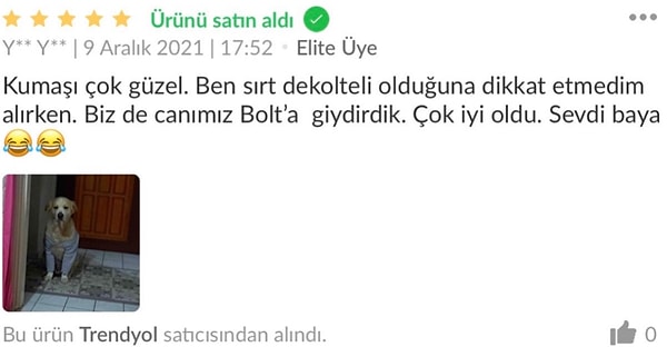 15. Efsaneler ölmez part2 👇