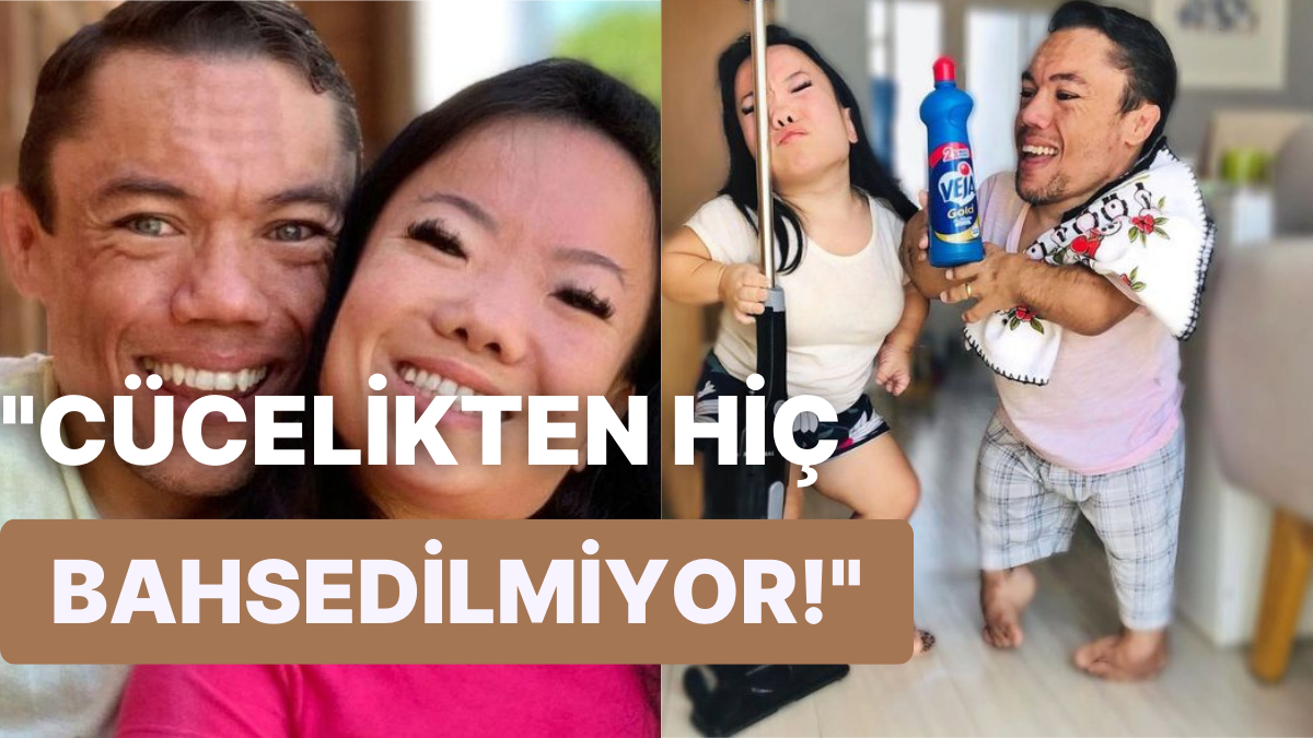 D nyan n En K sa Boylu ifti Ya amlar n Anlatt Onedio