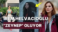 Yürek Çıkmazı’nın Zeynep’i İrem Helvacıoğlu Kimdir? İrem Helvacıoğlu'nun Hayatını İnceliyoruz!