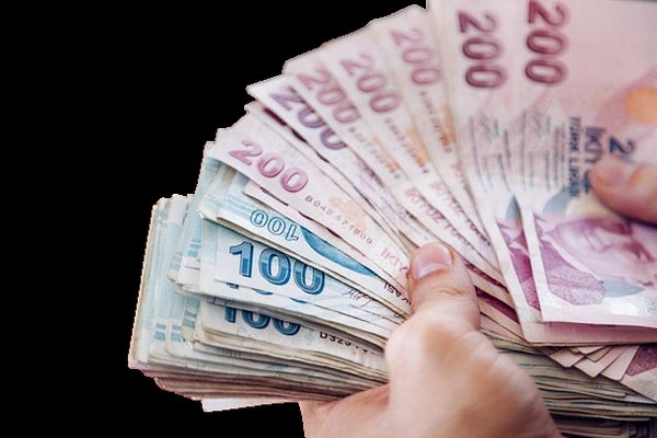 2023 yılı asgari ücreti, Aralık ayında toplanacak Asgari Ücret Tespit Komisyonu görüşmeleri sonunda belirlenecek.