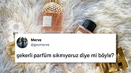 Sevmediğini İddia Edenlerin Bile Aslında Şekerli Koku Sevdiğini Yüzüne Vuracak En Güzel Şekerli Parfümler