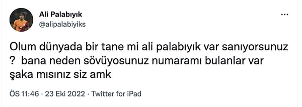 10. Yapıyorlar Bu Sporu! Geçtiğimiz Hafta Spor Dünyasına Dair Atılmış En Komik Tweetler