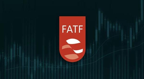 FATF, Türkiye’yi 'kara para aklama ve terörün finansmanı ile mücadelede yetersiz çabalar' nedeniyle gri listede bıraktı.