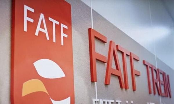 FAFT, kara para aklama, terörün finansmanı ve uluslararası finansal sistemlerin bütünlüğüne yönelik olası tehditlerle mücadele edebilmek amacıyla, 1989 yılında kuruldu.