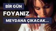 Kendisini Yetersiz Hissedenlerin Hastalığı Imposter Sendromu Yaşıyorsanız Farkında Olmadan Yaptığınız 19 Şey