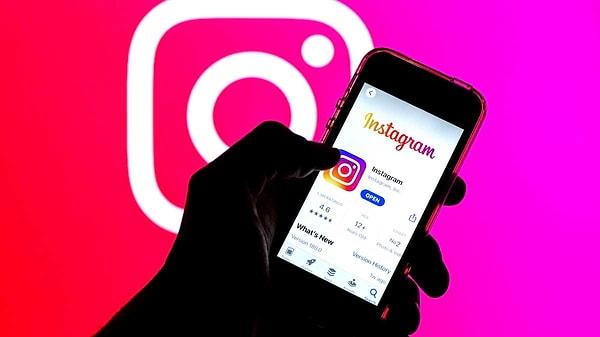 Instagram'da son birkaç saattir binlerce hesabın askıya alınması büyük bir paniğe yol açmıştı. Kullanıcılar diğer platformlar üzerinden şikayetlerini dile getiriyordu.