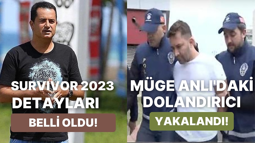 Televizyon ve Dizi Dünyasında Bugün Neler Yaşandı? Günün Öne Çıkan Gelişmeleri ve Olayları